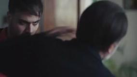 سریال محکوم کی پخش می شود؟ +رونمایی از تیزر رسمی