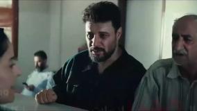 وحشی قسمت اول (سریال وحشی ایرانی هومن سیدی)