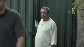 جان سخت قسمت ۳ / جانسخت قسمت ۴ / جان سخت ایرانی
