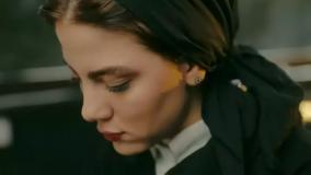 دانلود موزیک ویدیو جدید سامان جلیلی به نام کافه