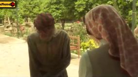 قسمت ششم سووشون سریال نما