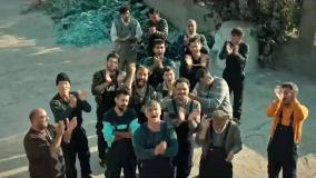 سریال اجل معلق قسمت 13 / اجل معلق قسمت ۱۳ فیلمنت