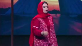کارناوال قسمت ۵ رامبد { عروسک کارناوال - رویا میرعلمی - افتو }