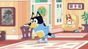 بلویی - فصل ۱ قسمت ۲۱ - تعطیلات آخر هفته