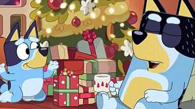 بلویی - فصل ۱ قسمت اخر