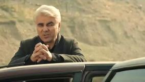 اجل معلق قسمت ۱۳ (رضا عطاران و عباس جمشدی فر و بهزاد خلج)
