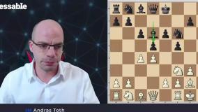 مجموعه ۱d4 برای بازیکنان باشگاه