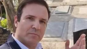 شعر نوبت انتقام ما هم میرسد (مشروح)