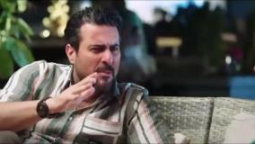 هتل - فیلم سینمایی کمدی - دانلود فیلم های طنز ایرانی