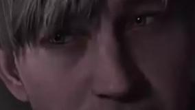 Silenthill 2