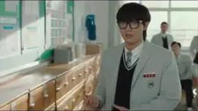 فیلم رفیق درون من زیرنویس فارسی