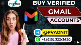 2025 Best Marketplaces to Buy Gmail Accounts Safely