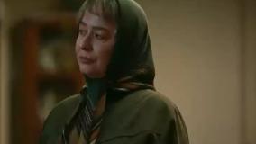 از یاد رفته قسمت ۳ / قسمت سوم از یاد رفته سریال