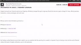 Top 10 Sites to Buy Verified Gmail Accounts Safely (2025 Update)