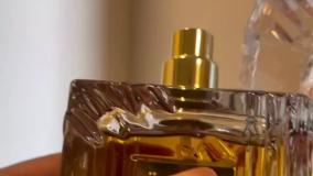 بهترین عطر 2024 از نظر کاربران