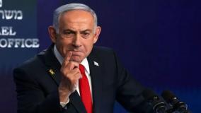 نخستین واکنش جنجالی نتانیاهو به انتشار ویدیوی گروگان‌های گرسنه | 12 مرداد 1404