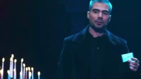 قسمت جدید کارناوال رامبد (قسمت ۱ تا ۶ پخش شده)