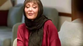 خرچنگ سینمایی / دانلود فیلم خرچنگ (حامد اهنگی)
