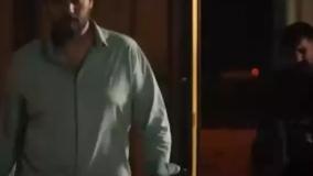فیلم شغال قسمت 5 | سریال شغال قسمت 5 / سریال شغال قسمت ۴ فیلمکده