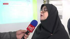 مهاجرانی: دولت در مسیر رفع فیلتر و تبدیل وضعیت نیروهای شرکتی