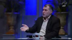 جدیدترین توضیحات مسعود ده‌نمکی درباره اخراجی‌ها 4