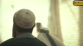 مجید صالحی در سریال سووشون قسمت ۷ آزاده صمدی