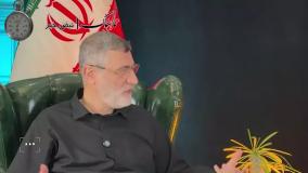 سخنان قابل تامل معاون رئیسی درباره سقوط هلی کوپتر