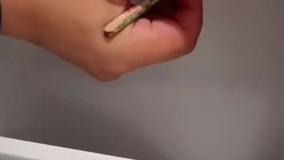 جاکفشی مخصوص راه رو های باریک