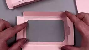 باکس جاسوئیچی | جعبه جاسوئیچی