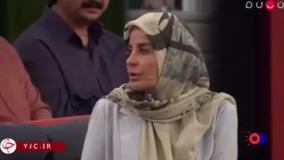 هنرمندان مشهوری که روزی شاگرد سیما تیرانداز بودند + فیلم