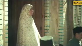 فیلم سوشون / قسمت سوم سووشون / سریال سووشون قسمت ۵