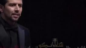 شب های مافیا الکلاسیکو قسمت ۲۰  / فینال الکلاسیکو