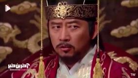 سر بریده فرستاده؛ فرمان جدیدی صادر خواهد شد!