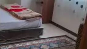 هتل آتیه مشهد