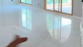 محله میلیاردر نشین قصر‌دشت