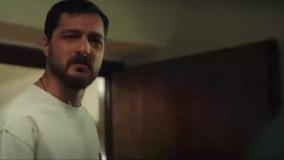 فیلم شغال قسمت ۵ (شغال قسمت۵) سریال شغال قسمت۵