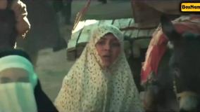 دانلود فیلم سوشون قسمت ۷ { شغال , اجل ملعق  , از یاد رفته }