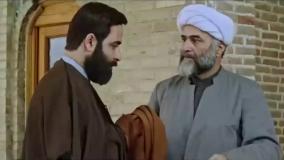 فیلم دختران کوچه غم (مینی سریال) قسمت اول تا سوم