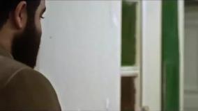 دختران کوچه غم قسمت ۱ / قسمت ۲ / قسمت ۳