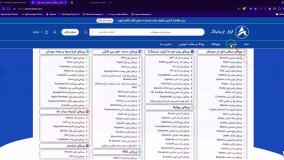 احراز هویت و وریفای تخصصی حساب صرافی بینگ ایکس Bingx