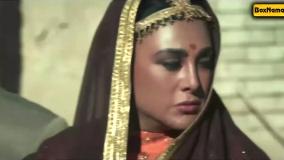 فیلم سوشون { فیلم شغال , فیلم اجل ملعق  , فیلم از یاد رفته }