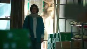 سریال از یاد رفته قسمت ۸