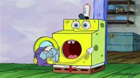 باب اسفنجی؛ انیمیشن باب اسفنجی, باب اسفنجی دوبله فارسی، باب اسفنجی طولانی