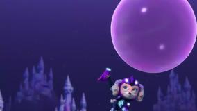 برنامه کودک سگ نگهبان؛ انیمیشن سگ های نگهبان؛ کارتون سگهای نگهبان