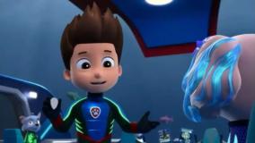 کارتون سگهای نگهبان/ سگ نگهبان دوبله فارسی/ سگهای نگهبان/ انیمیشن سگهای نگهبان