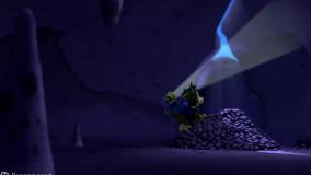 انیمیشن سگ های نگهبان &deg;&deg; سگهای نگهبان دوبله فارسی &deg;&deg; دانلود کارتون سگ های نگهبان