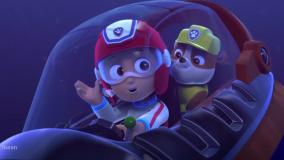 سگ های نگهبان دوبله فارسی،کارتون سگ نگهبان,سگهای نگهبان-انیمیشن سگهای نگهبان