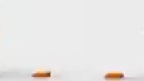 انیمیشن سگ های نگهبان جدید -سگهای نگهبان جدید 0 کارتون سگهای نگهبان