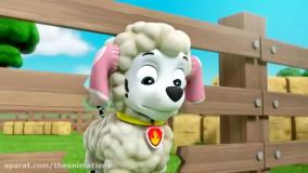 سگ نگهبان | انیمیشن سگ های نگهبان | دانلود سگهای نگهبان | کارتون سگهای نگهبان 94