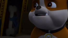 انیمیشن سگ های نگهبان جت برای نجات Paw Patrol 2020 با زیرنویس فارسی